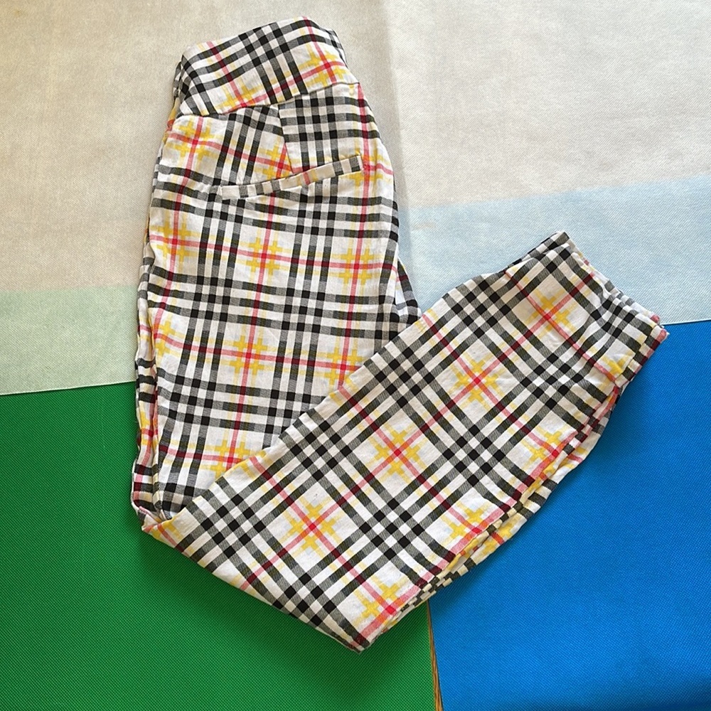 7Th Avenue Design Studio Pant